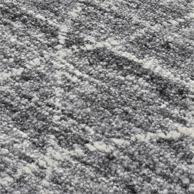 Pemberly Row 60 x 96