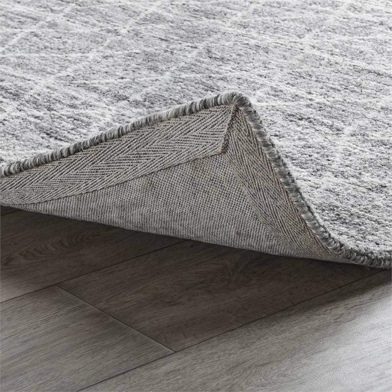 Pemberly Row 60 x 96