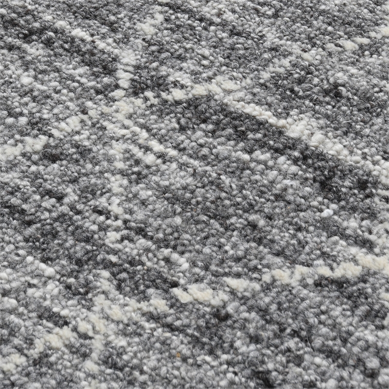 Pemberly Row 96 x 120