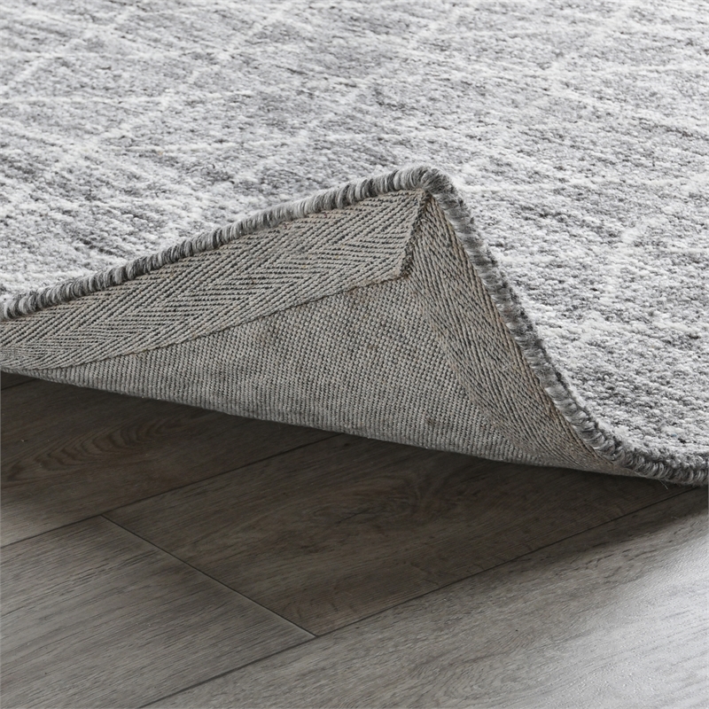 Pemberly Row 96 x 120