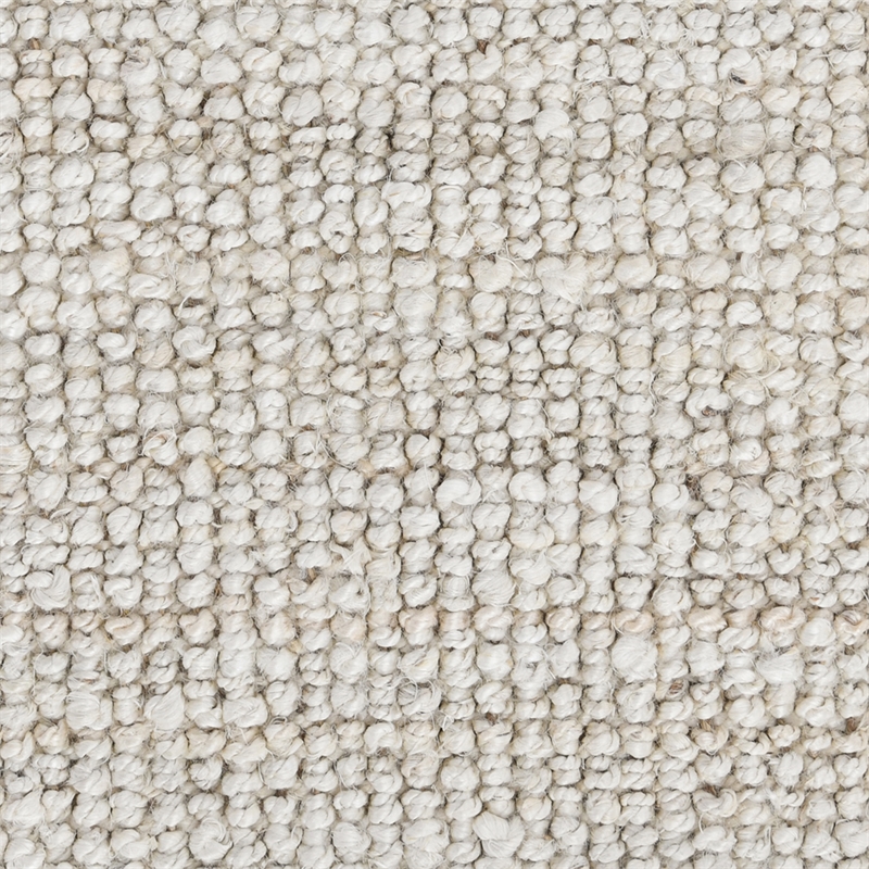 Pemberly Row 120 x 168