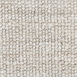 Pemberly Row 120 x 168
