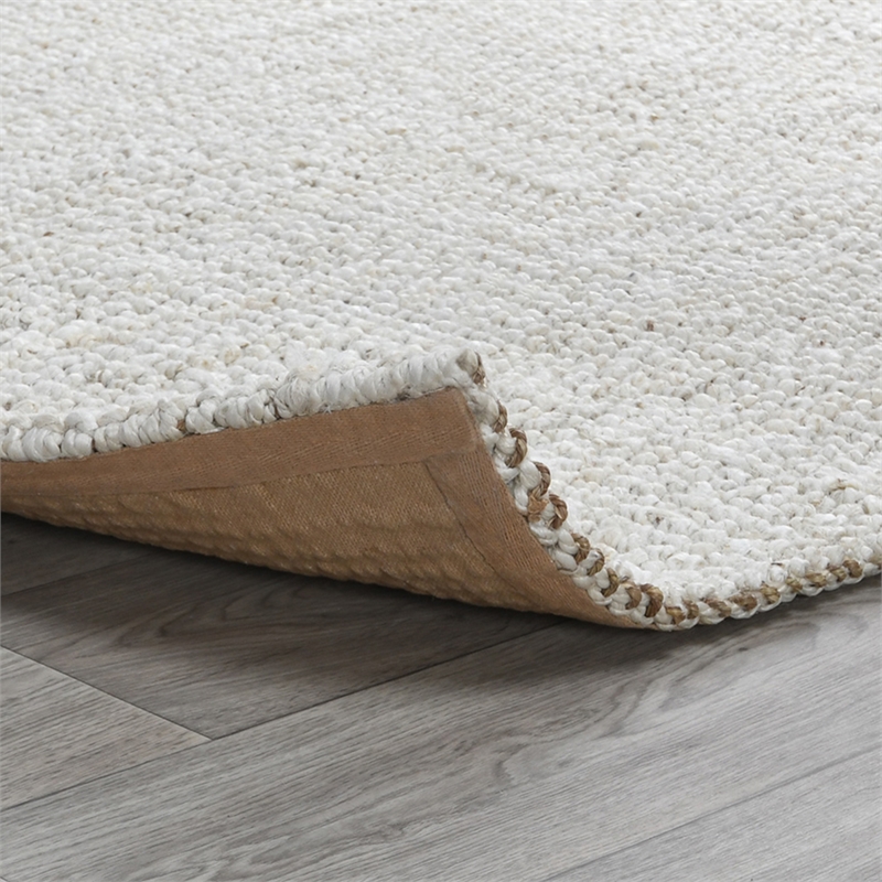 Pemberly Row 120 x 168