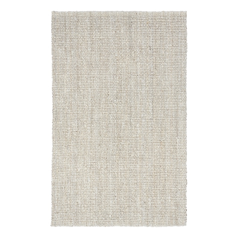 Pemberly Row 120 x 168