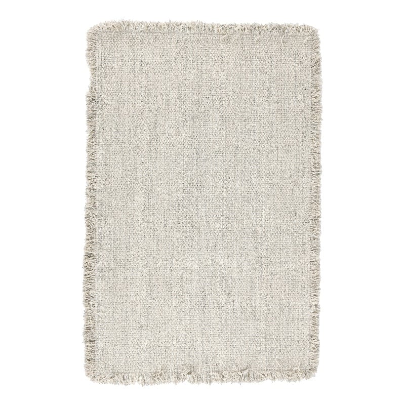 Pemberly Row Transitional 60 x 96