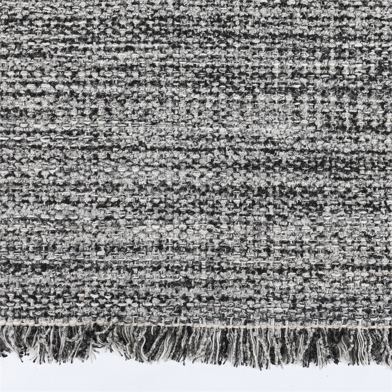 Pemberly Row Transitional 60 x 96