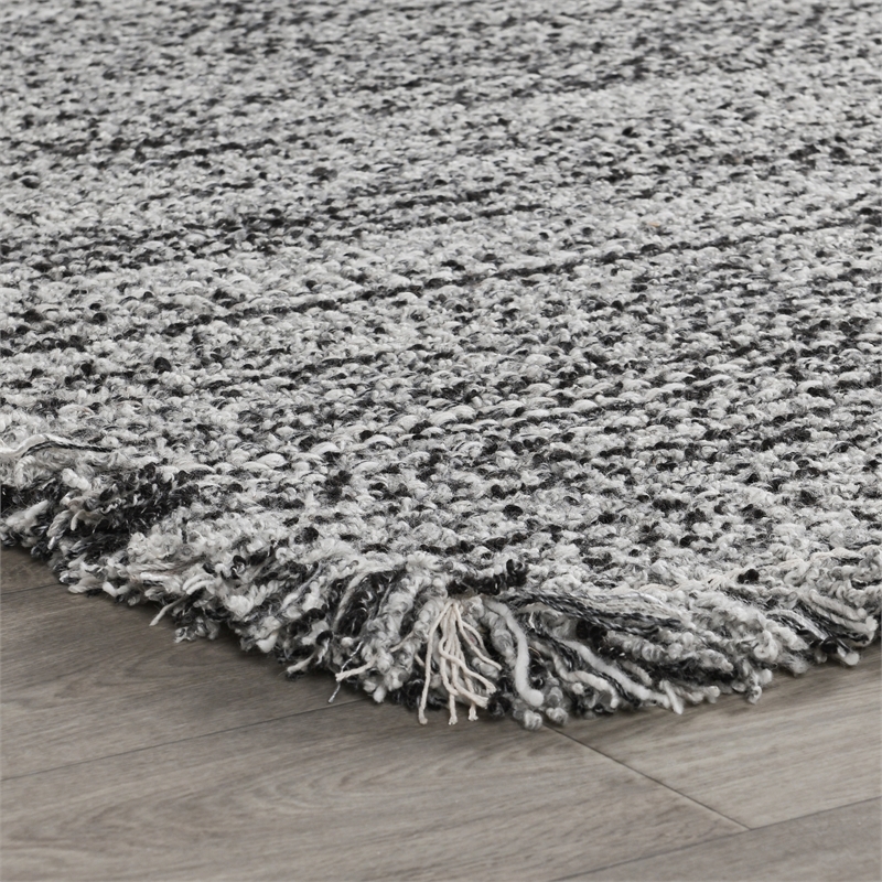 Pemberly Row Transitional 96 x 120