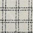 Pemberly Row 60 x 96