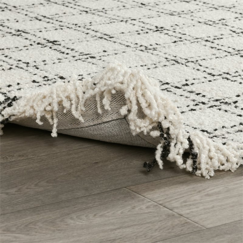 Pemberly Row 60 x 96