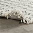 Pemberly Row 60 x 96