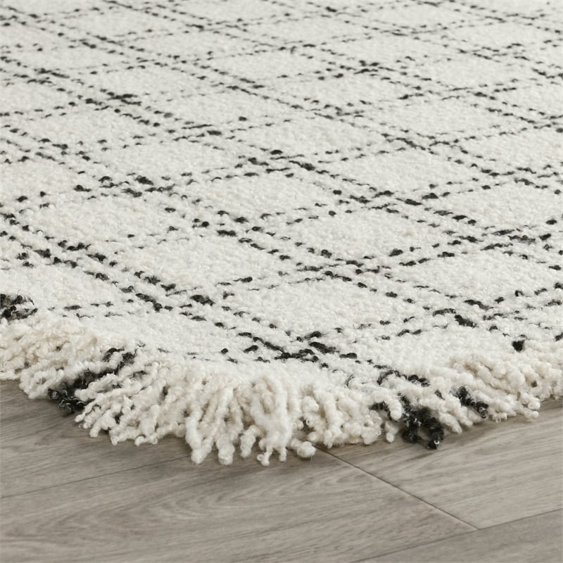 Pemberly Row 60 x 96