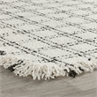 Pemberly Row 60 x 96