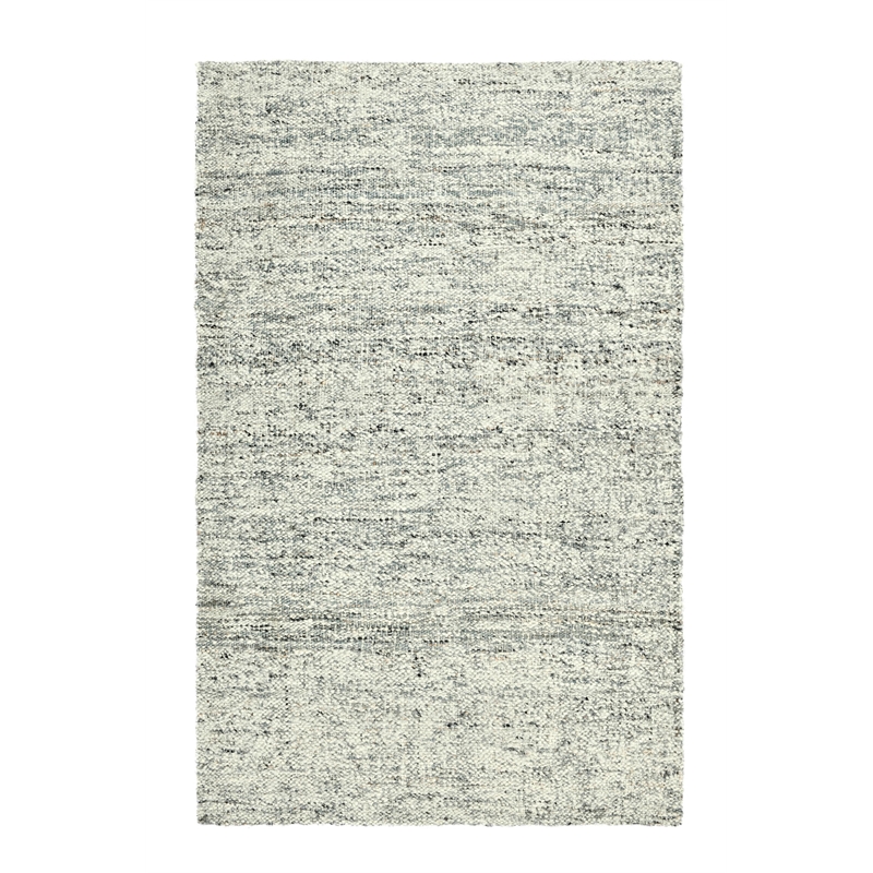 Pemberly Row 60 x 96