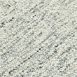 Pemberly Row 60 x 96