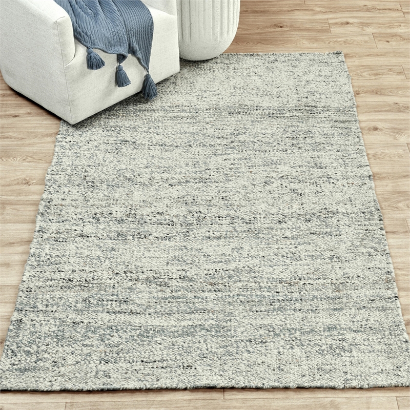 Pemberly Row 96 x 120