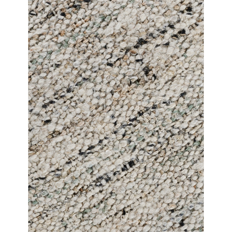 Pemberly Row 60 x 96