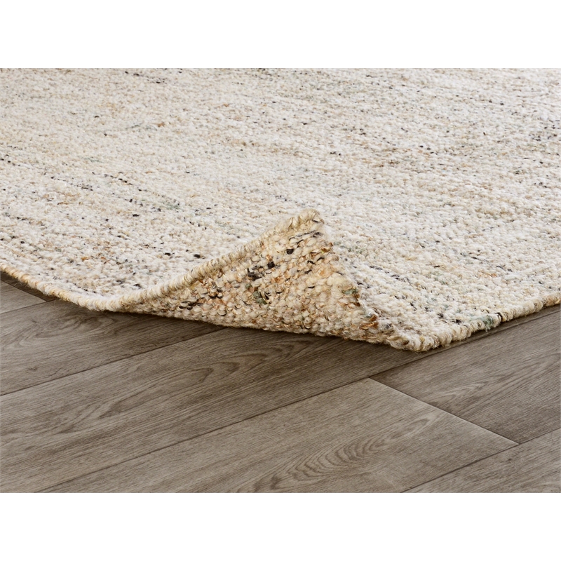 Pemberly Row 60 x 96