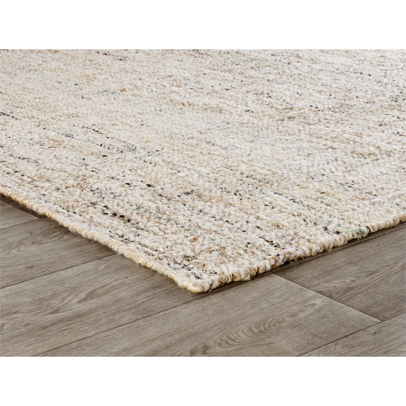Pemberly Row 60 x 96