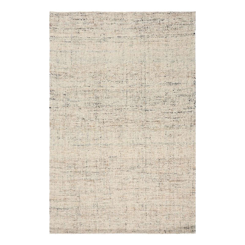 Pemberly Row 60 x 96
