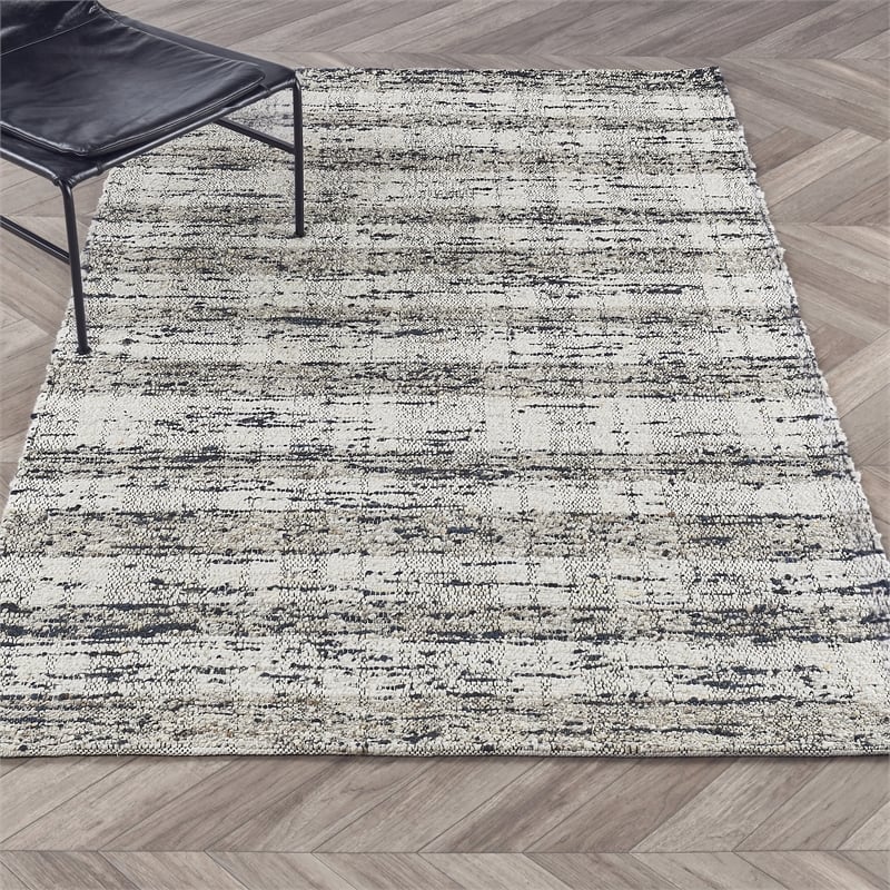 Pemberly Row 60 x 96