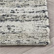Pemberly Row 60 x 96