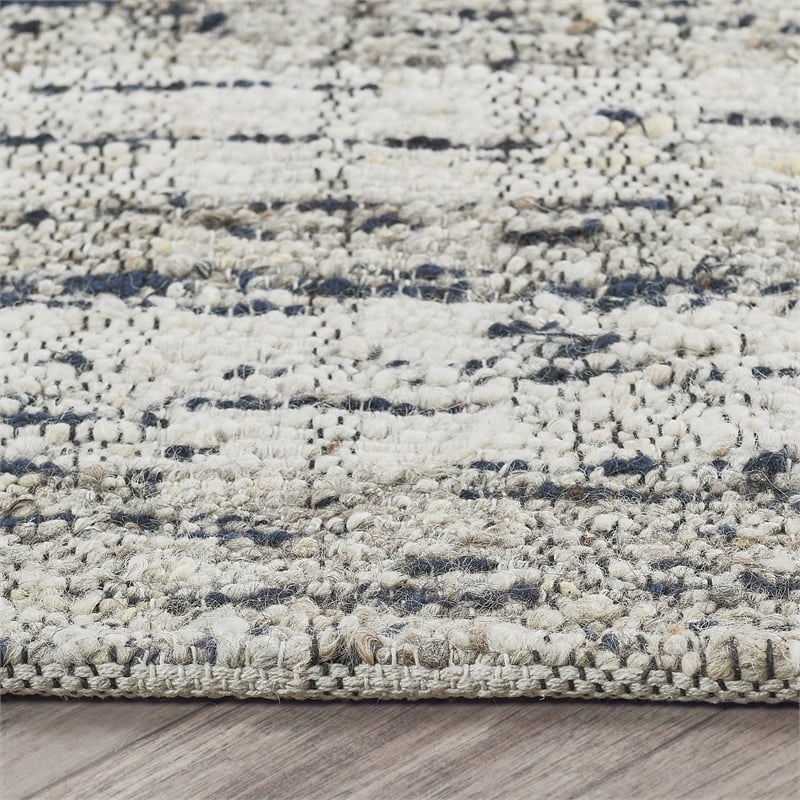 Pemberly Row 60 x 96