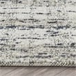 Pemberly Row 60 x 96