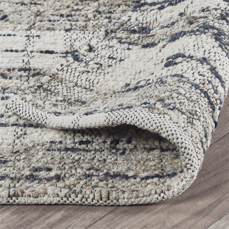 Pemberly Row 96 x 120