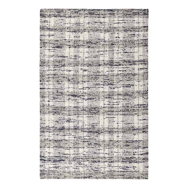 Pemberly Row 96 x 120