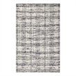 Pemberly Row 96 x 120