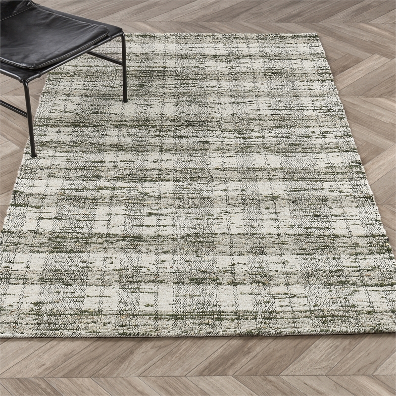 Pemberly Row 96 x 120