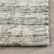 Pemberly Row 96 x 120