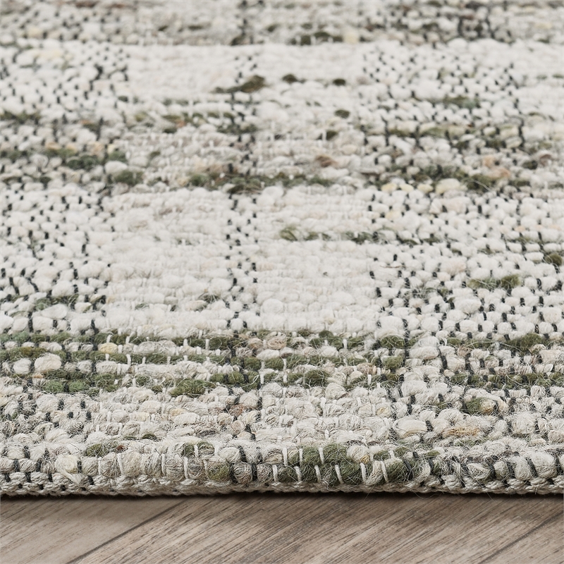 Pemberly Row 96 x 120
