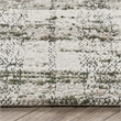 Pemberly Row 96 x 120