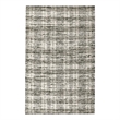 Pemberly Row 96 x 120