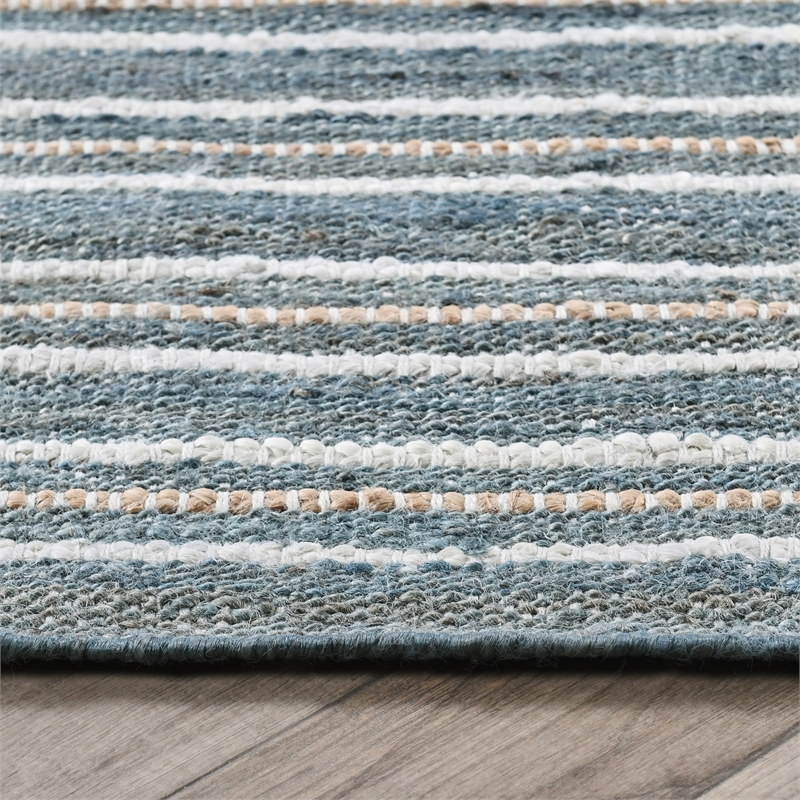 Pemberly Row 60 x 96