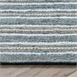 Pemberly Row 60 x 96