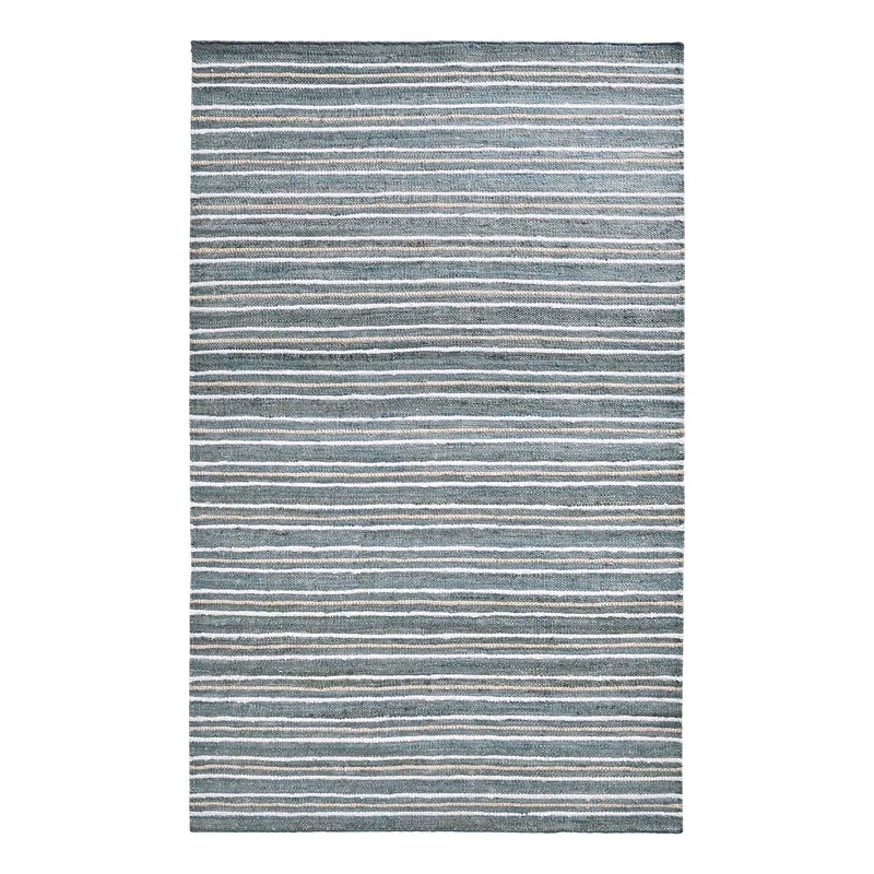 Pemberly Row 60 x 96