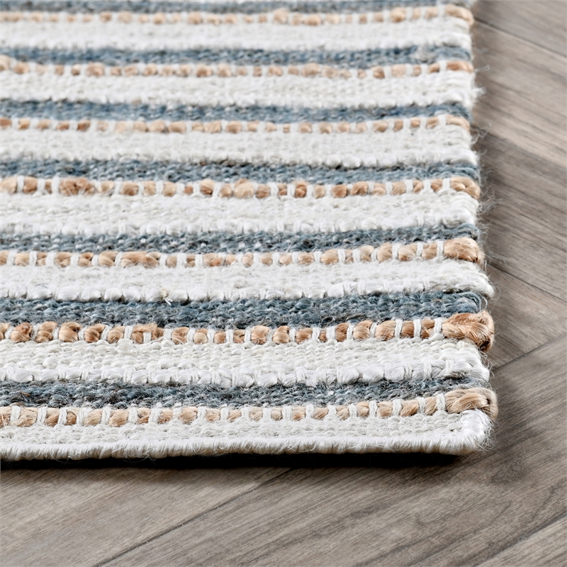 Pemberly Row 60 x 96