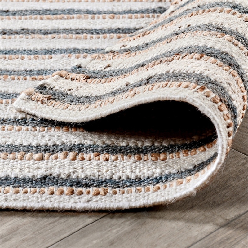 Pemberly Row 96 x 120