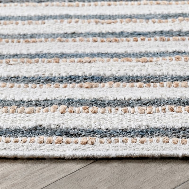 Pemberly Row 96 x 120