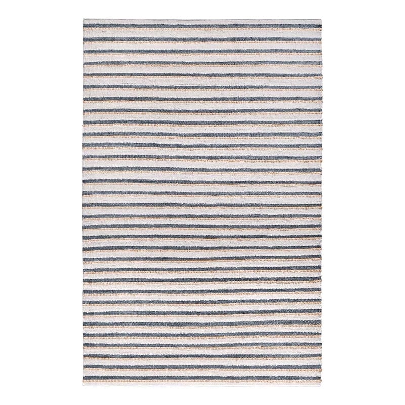 Pemberly Row 96 x 120