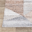 Pemberly Row 60 x 96