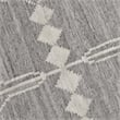 Pemberly Row 30 x 96