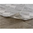Pemberly Row 60 x 96
