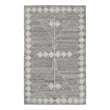 Pemberly Row 60 x 96