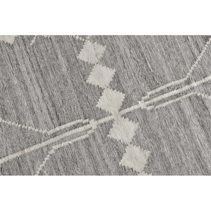 Pemberly Row 96 x 120