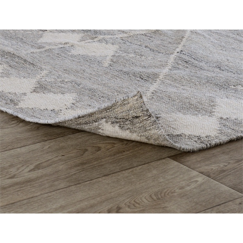 Pemberly Row 96 x 120