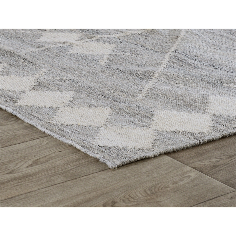 Pemberly Row 96 x 120