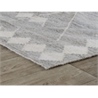 Pemberly Row 96 x 120